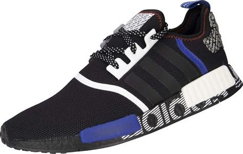 sneaker schuhe adidas